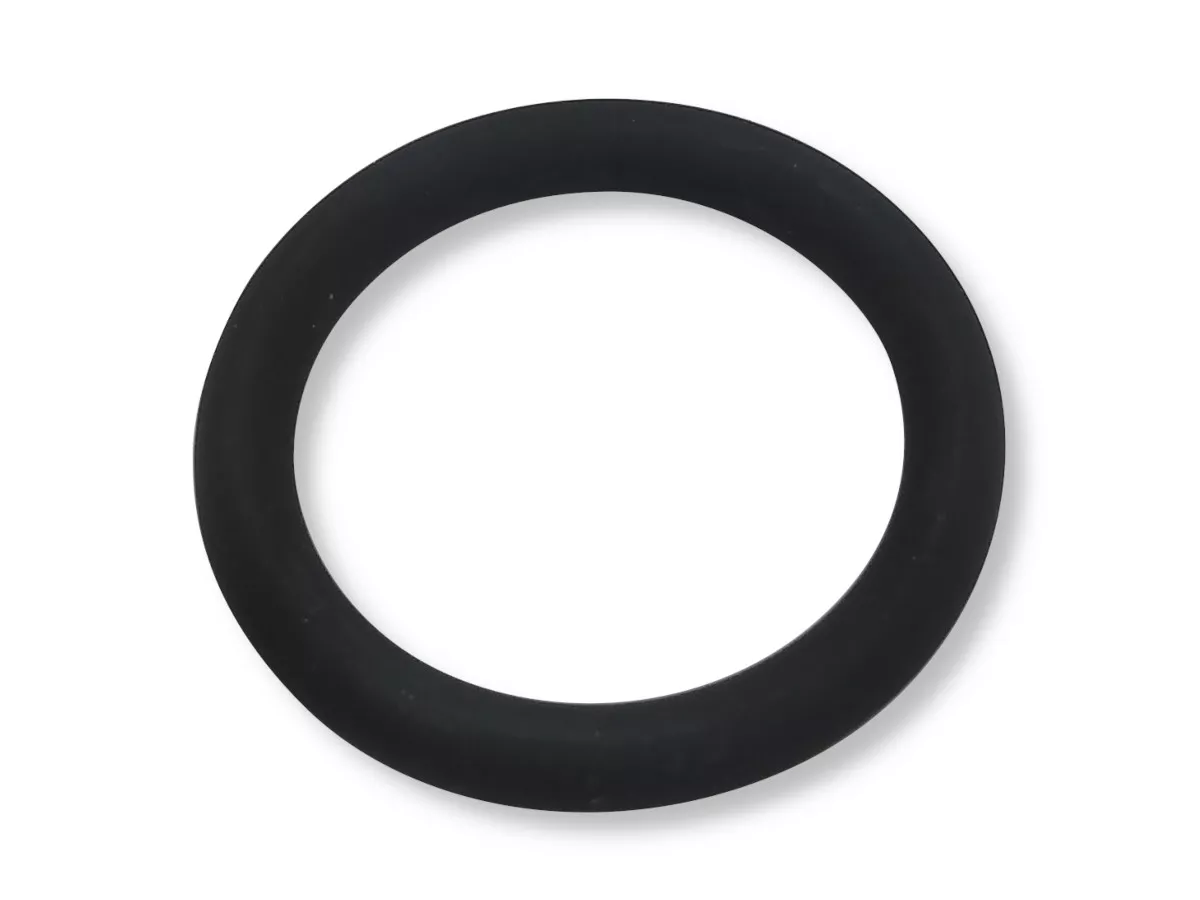 Joint réf. 1 610 210 096 BOSCH